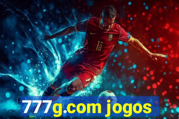 777g.com jogos