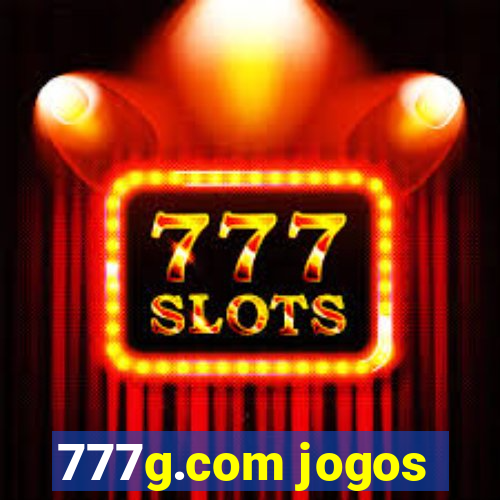 777g.com jogos