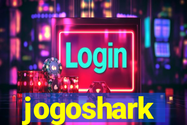 jogoshark