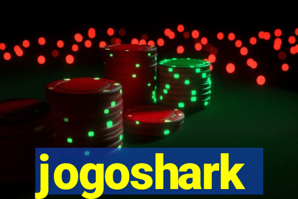 jogoshark