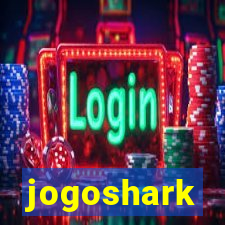 jogoshark