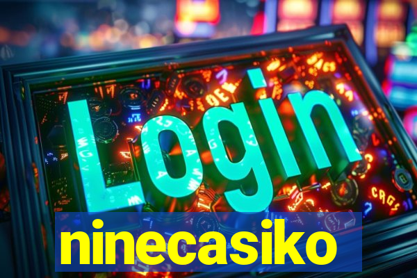 ninecasiko