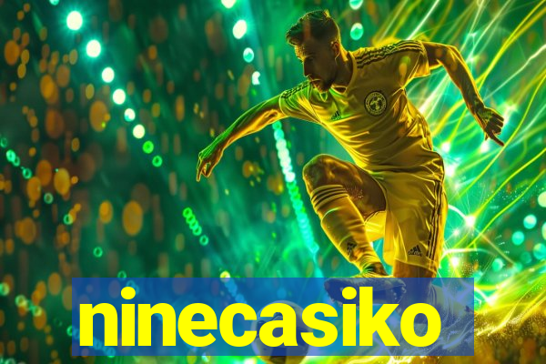 ninecasiko