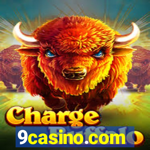 9casino.com