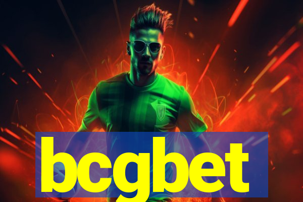 bcgbet