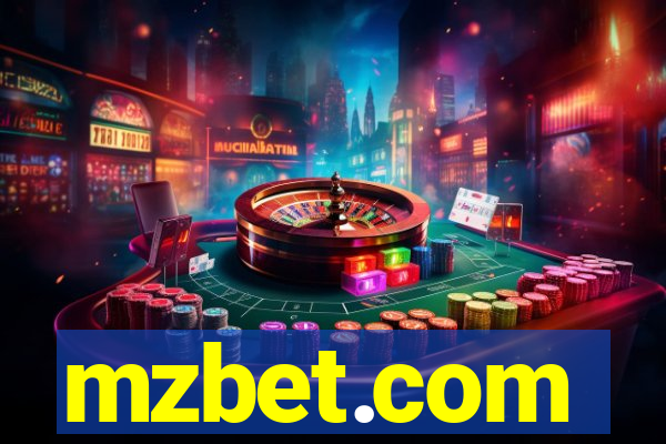 mzbet.com