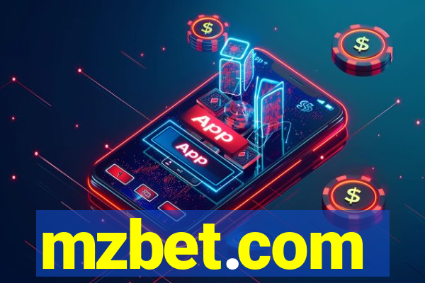 mzbet.com