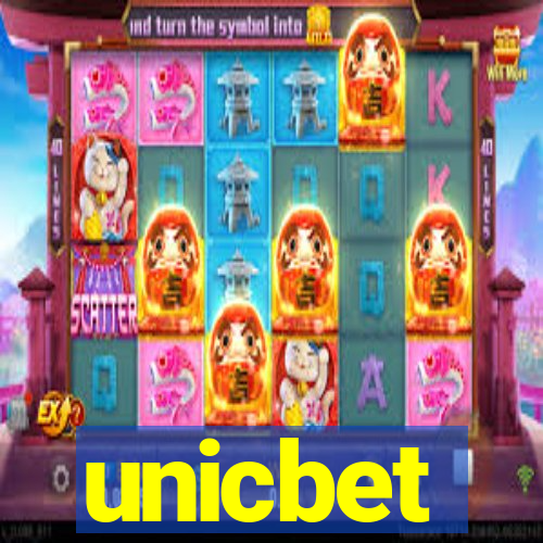 unicbet