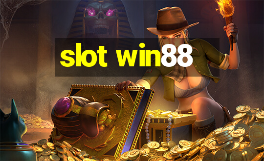 slot win88