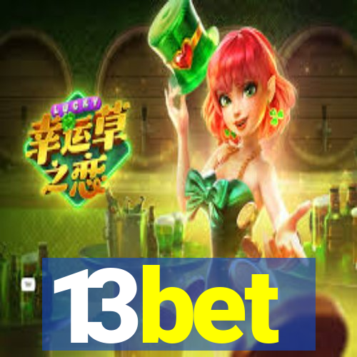 13bet