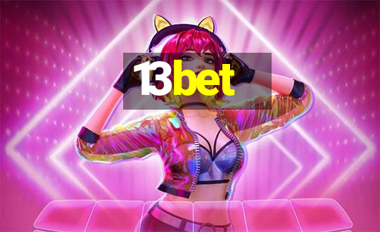 13bet