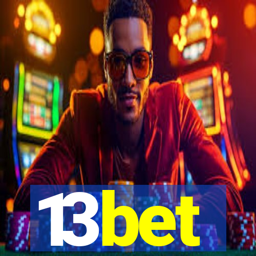 13bet