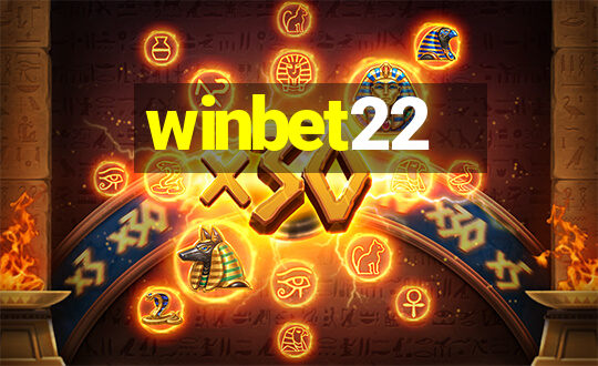 winbet22