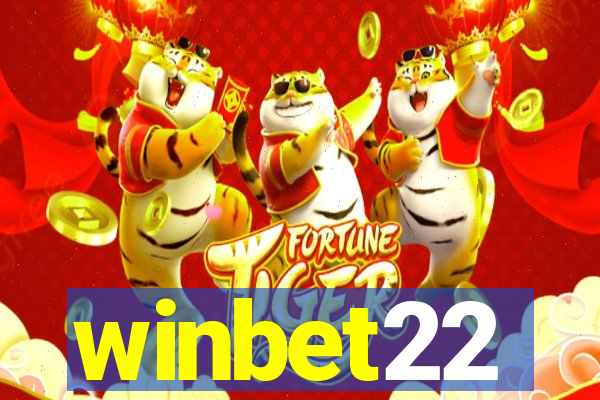 winbet22