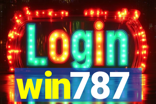 win787