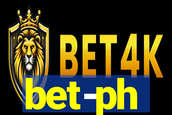 bet-ph