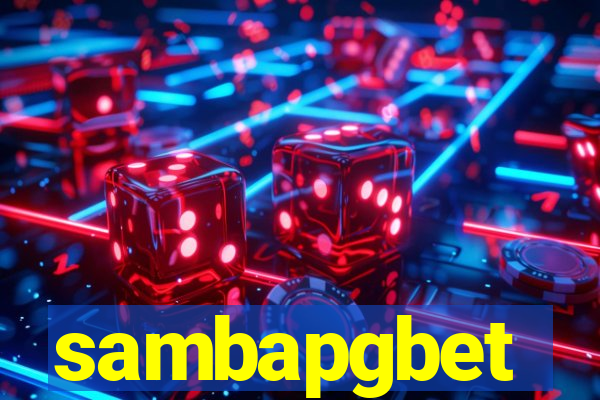 sambapgbet