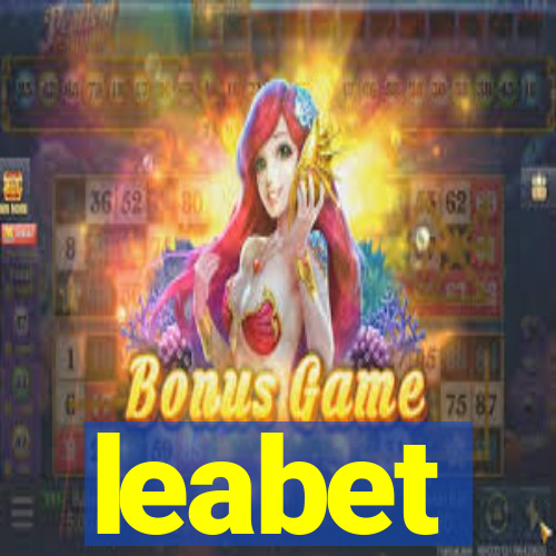 leabet