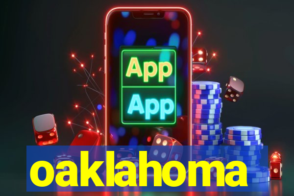 oaklahoma