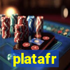 platafr