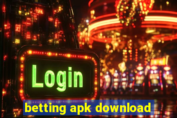 betting apk download