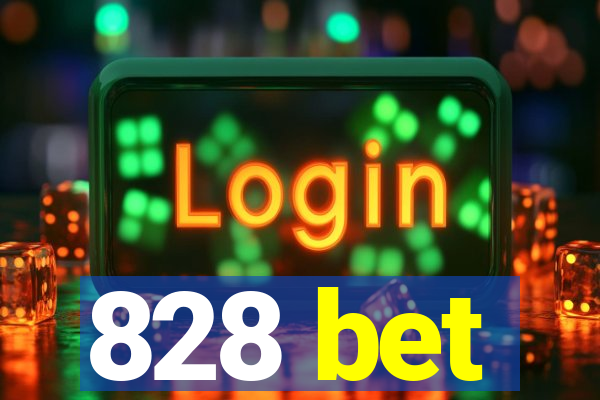 828 bet