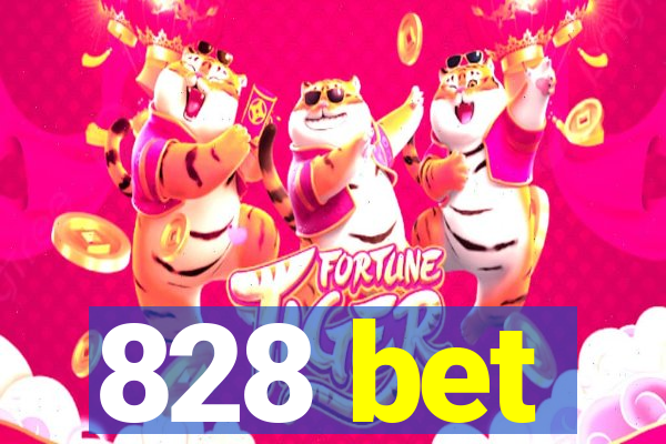 828 bet