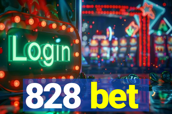 828 bet