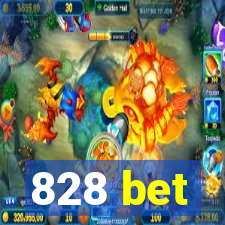 828 bet