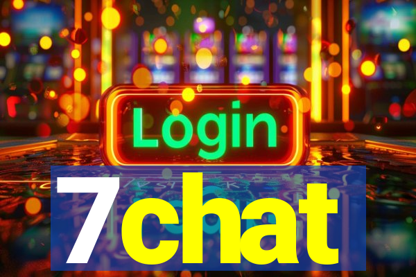 7chat