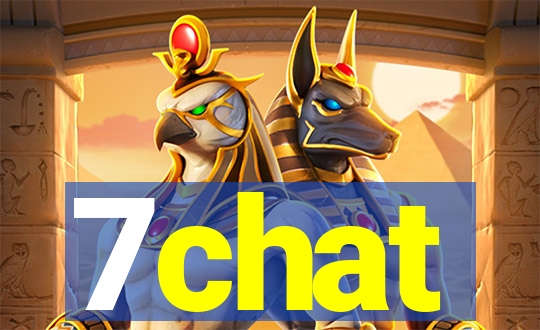 7chat