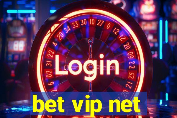 bet vip net