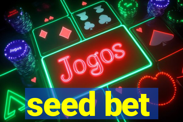 seed bet