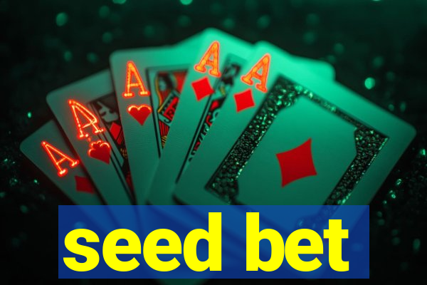 seed bet