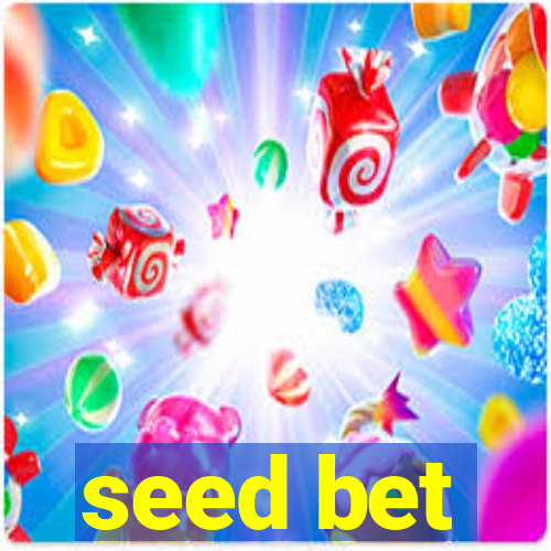 seed bet