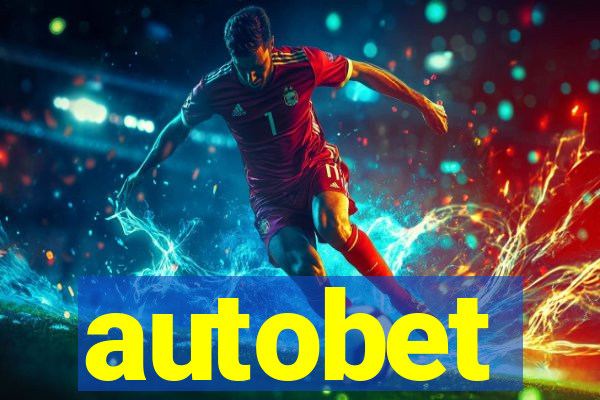 autobet