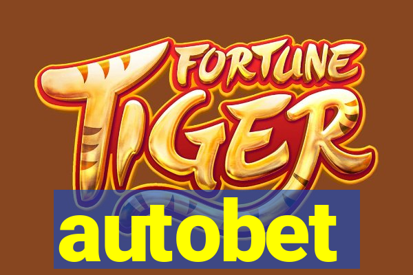 autobet