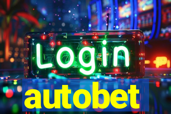 autobet