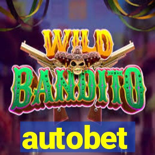 autobet