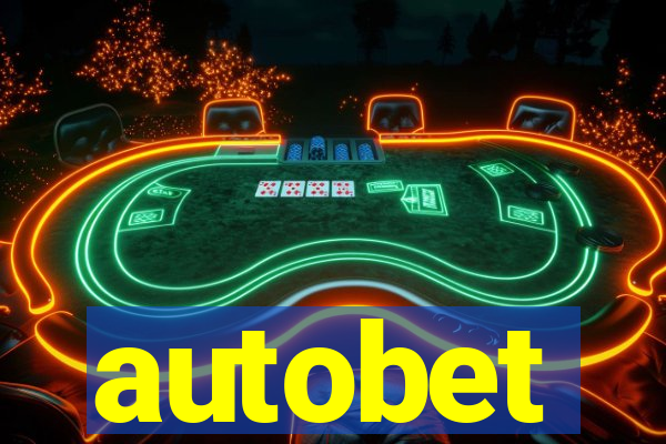 autobet