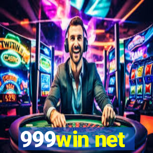 999win net