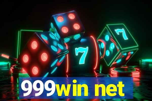 999win net