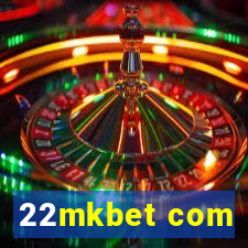 22mkbet com