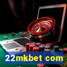 22mkbet com