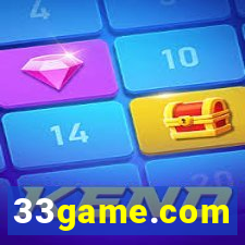 33game.com