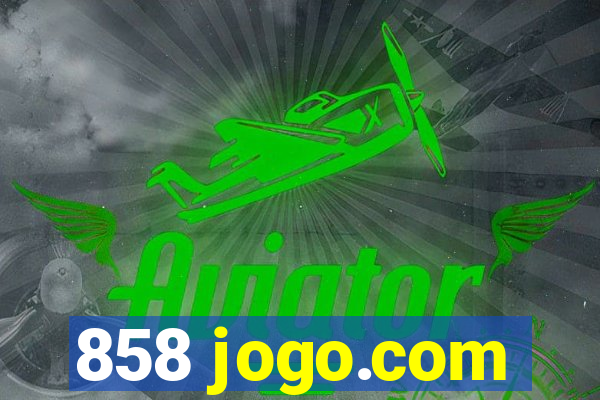 858 jogo.com