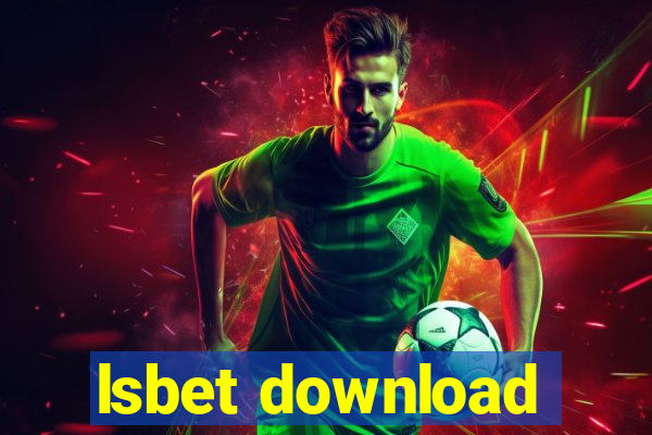 lsbet download