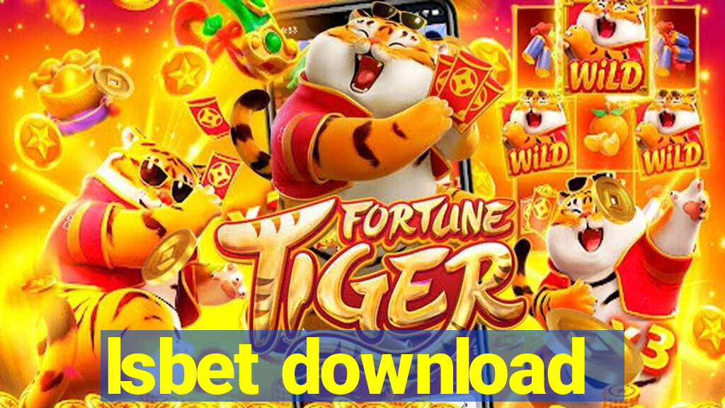 lsbet download