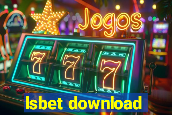 lsbet download