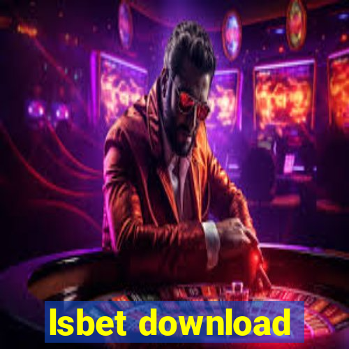 lsbet download